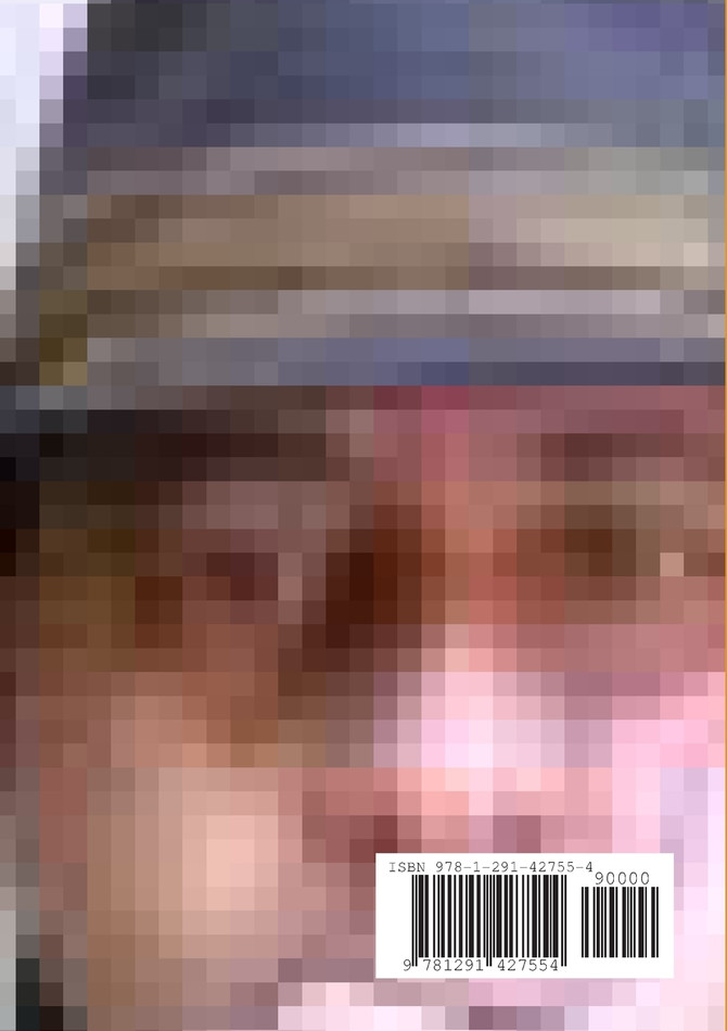 La Trilogia Religiosa