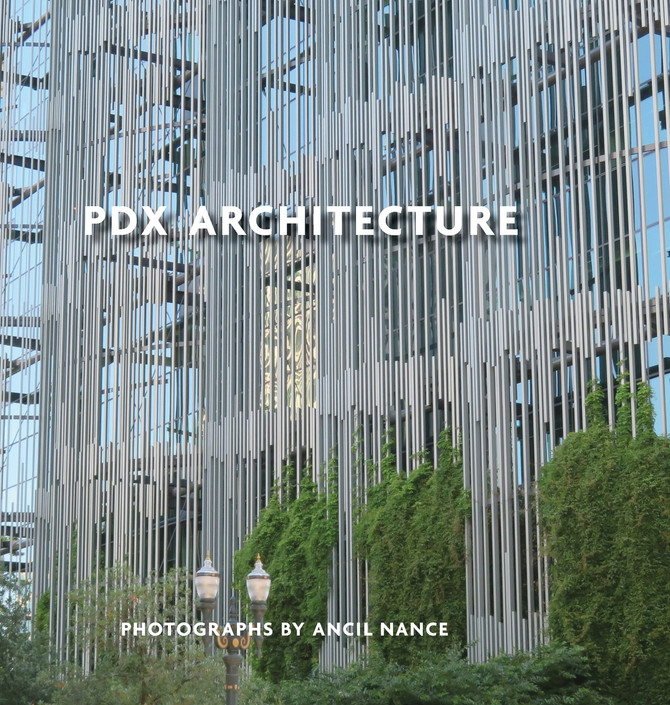 PDX Architecture