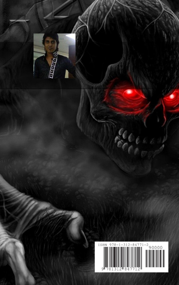 Hacking Computer System Black Book