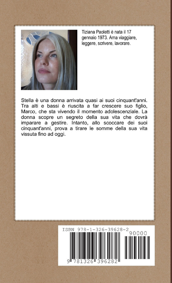 La vita è come una partita a carte