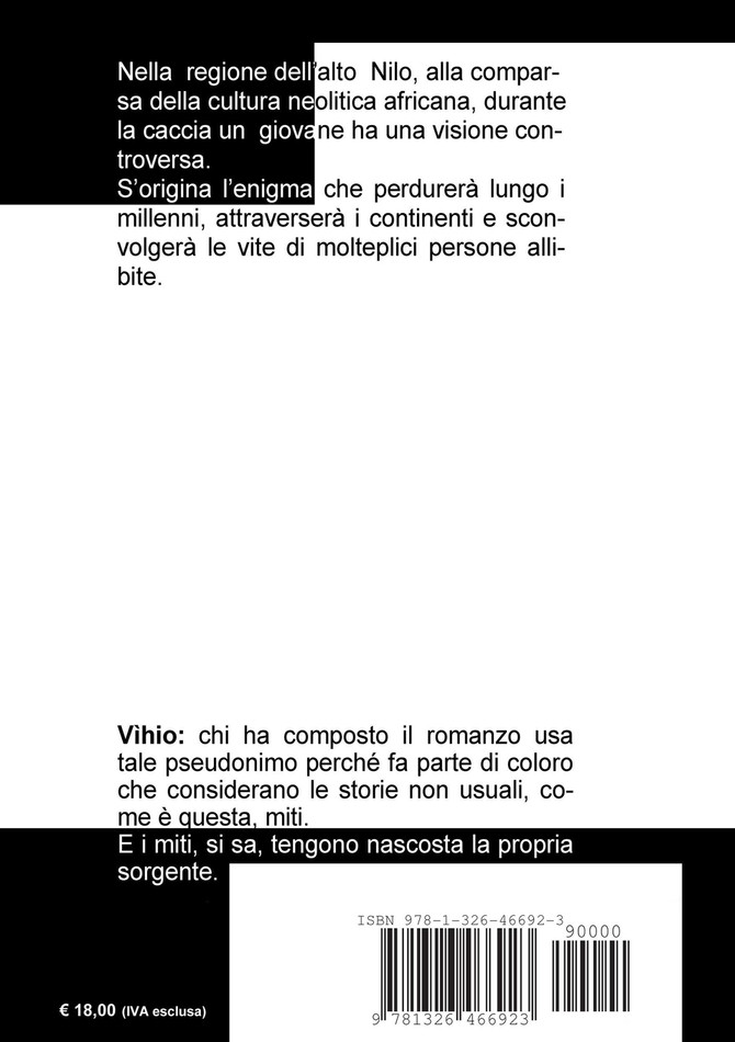 QIDDIL