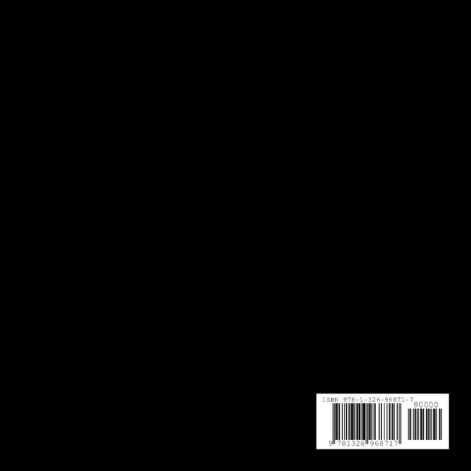 Ichor Deconstruction