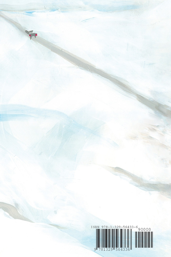 Exhume