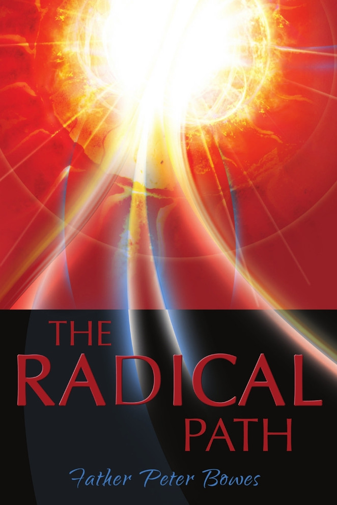 The Radical Path
