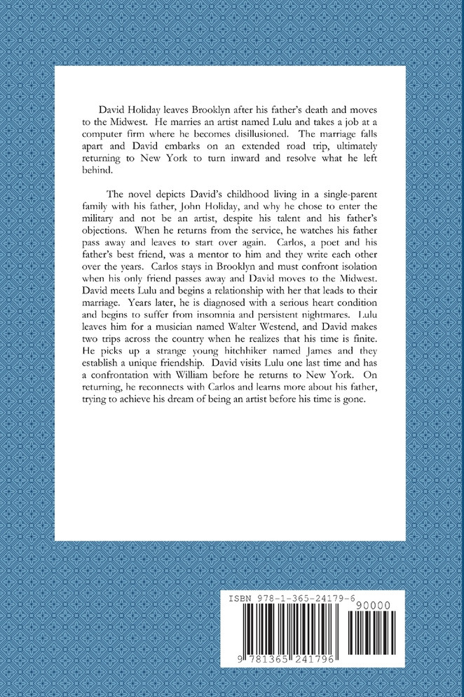 Breaking Apart in the Atmosphere