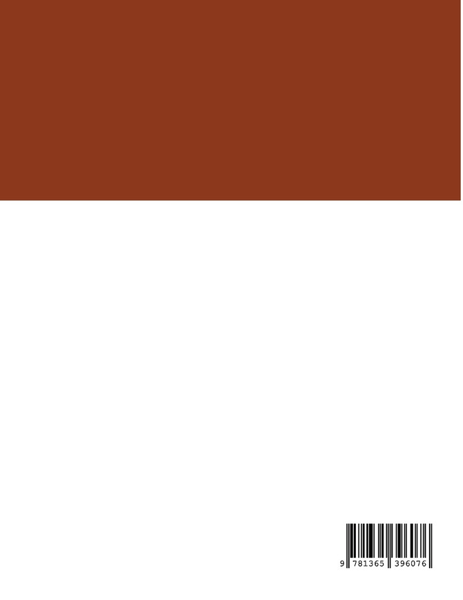 My Below Knee Amputation Journey - By Aashish Mehta