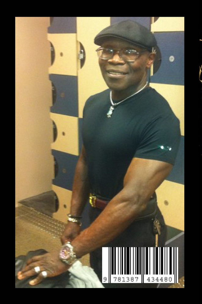 Crystal - New Moon's Daughter