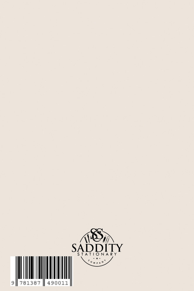 Grateful - A Weekly Check In