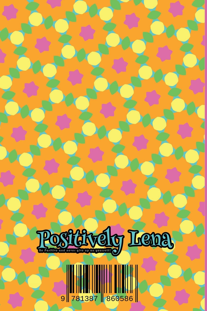 Self-Love Journal | Teen Health Matters