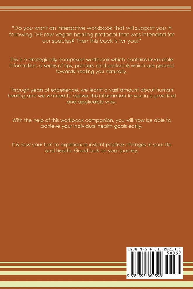 Reversing Waldenstrom Macroglobulinemia