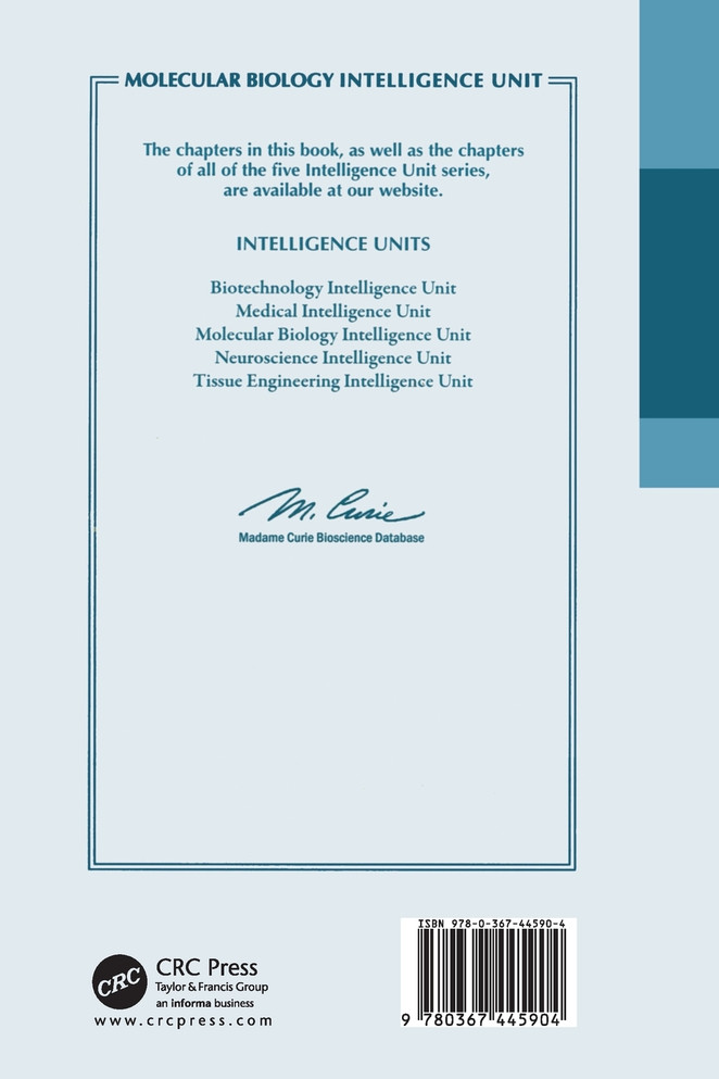 Nucleic Acid Sensors and Antiviral Immunity