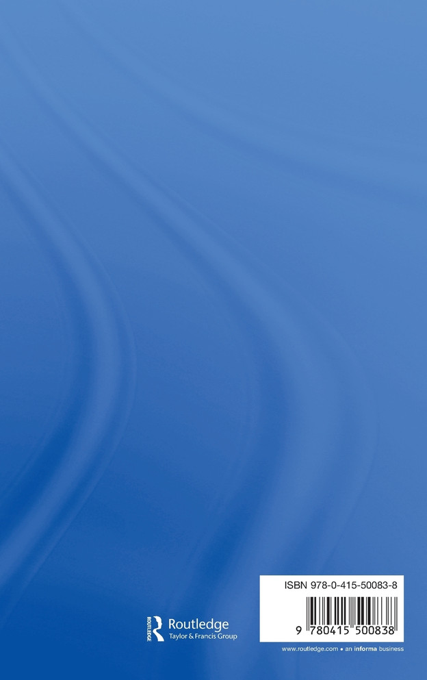 Therapist Stories of Inspiration, Passion, and Renewal