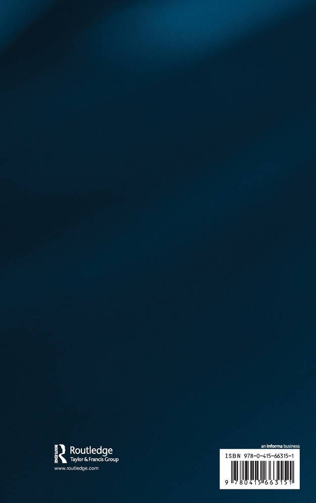 States of War since 9/11