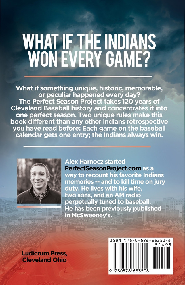 Perfect Season Project