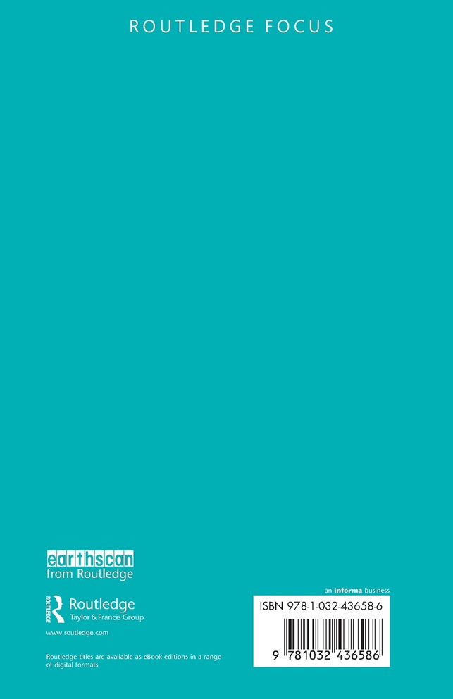 Circular Economy and the Law