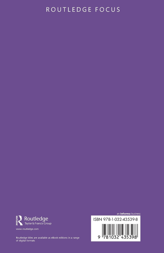 Crisis Communication Planning and Strategies for Nonprofit Leaders