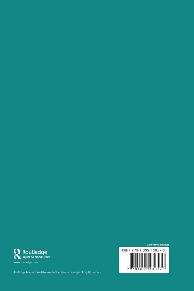 American Colonial Spaces in the Philippines