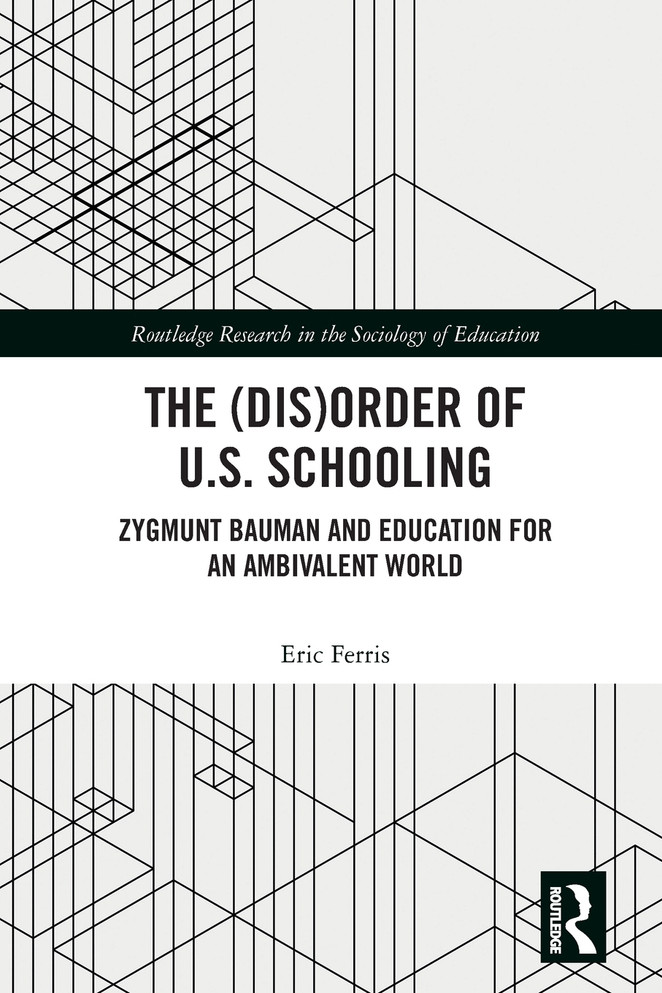 The (Dis)Order of U.S. Schooling