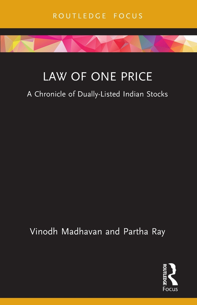 Law of One Price