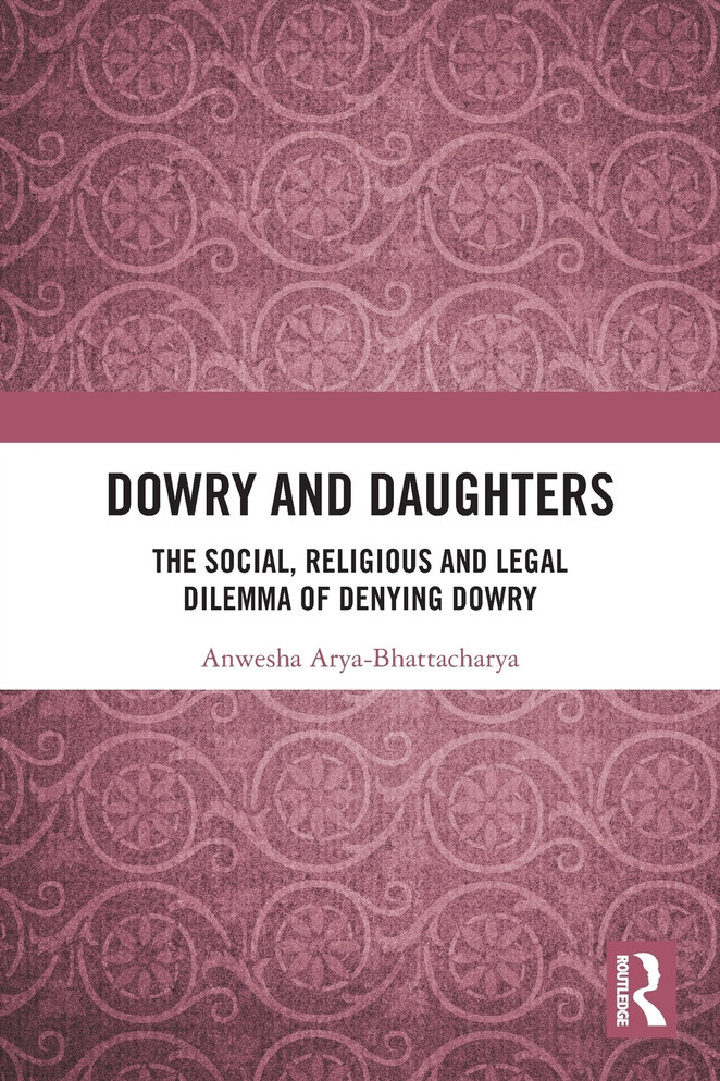 Dowry and Daughters