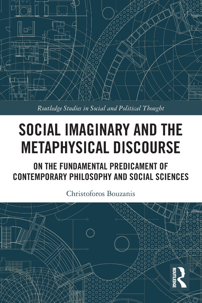 Social Imaginary and the Metaphysical Discourse