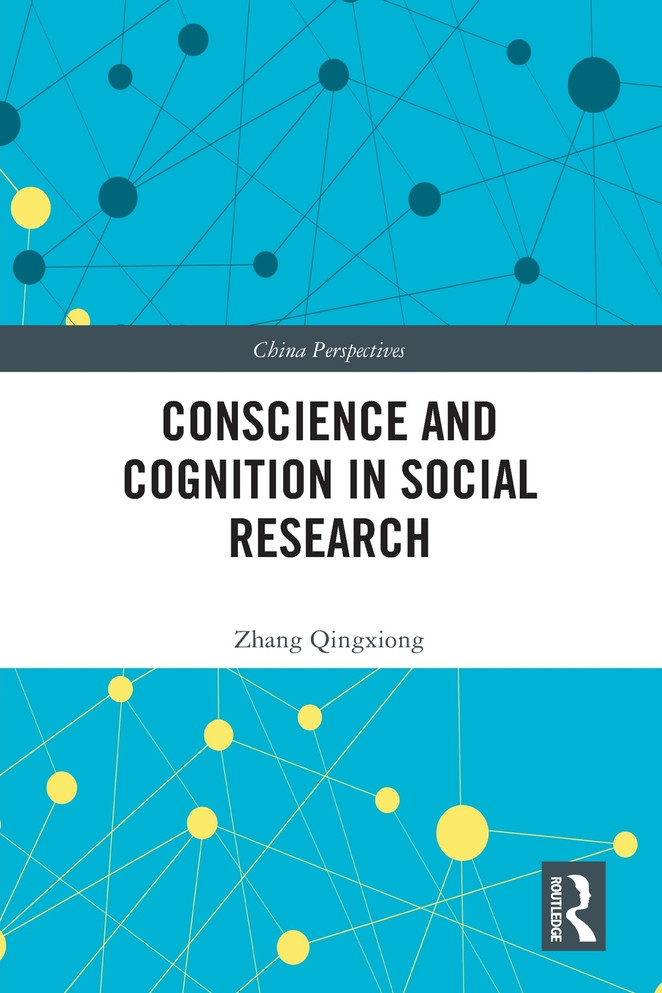 Conscience and Cognition in Social Research