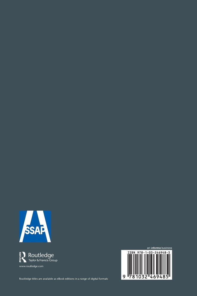 Conscience and Cognition in Social Research