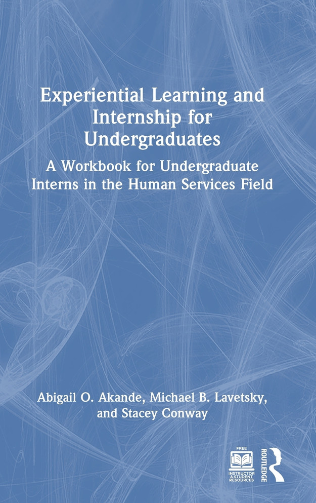 Experiential Learning and Internship for Undergraduates