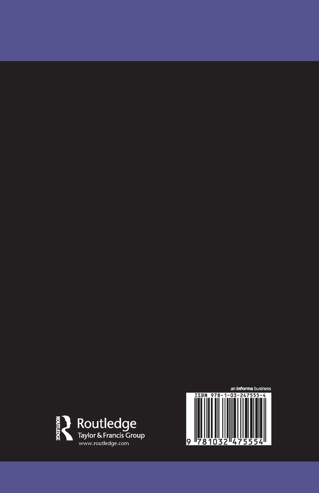 Social Aspects of Memory