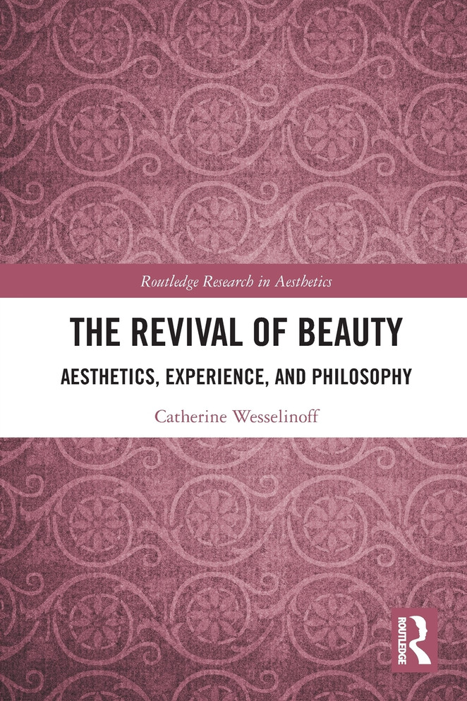 The Revival of Beauty