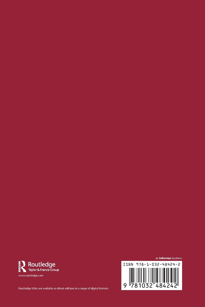 Nationalism and Decolonisation in Singapore