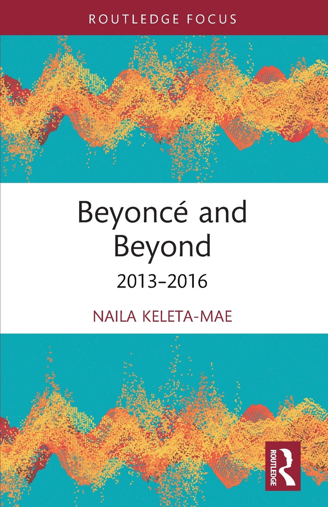 Beyoncé and Beyond