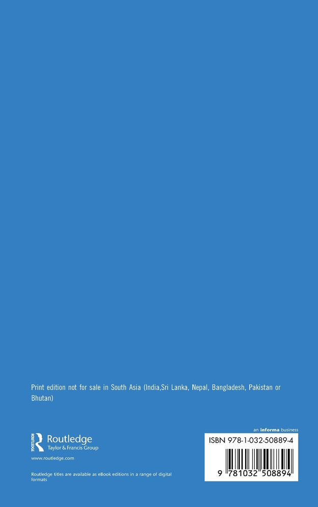 The Global Nuclear Landscape