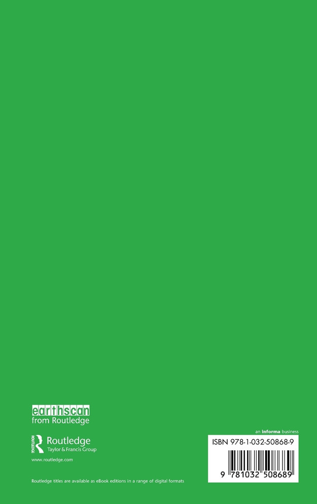 Children's Vegetarian Culture in the Victorian Era