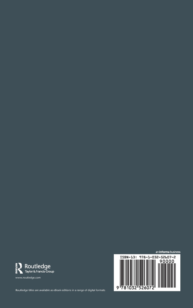 Affective Learning for Contemporary Education