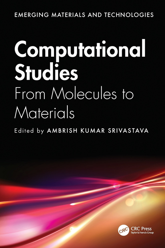 Computational Studies