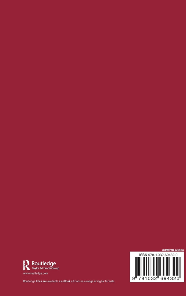 Polycrisis and Economic Development in the Global South