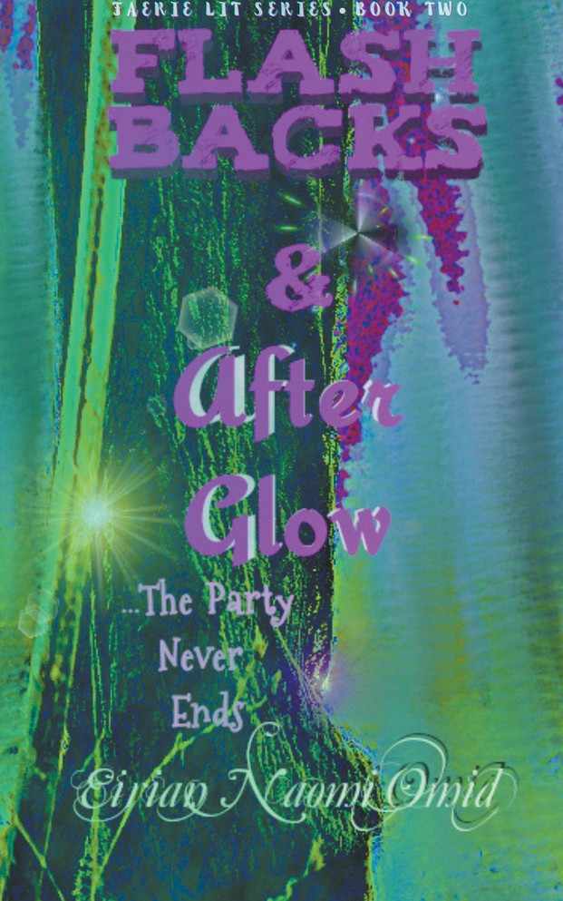 Flashbacks and Afterglow