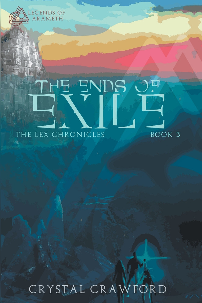 The Ends of Exile