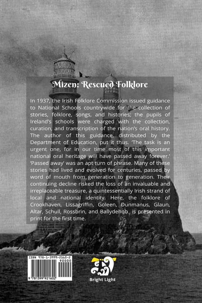 Mizen