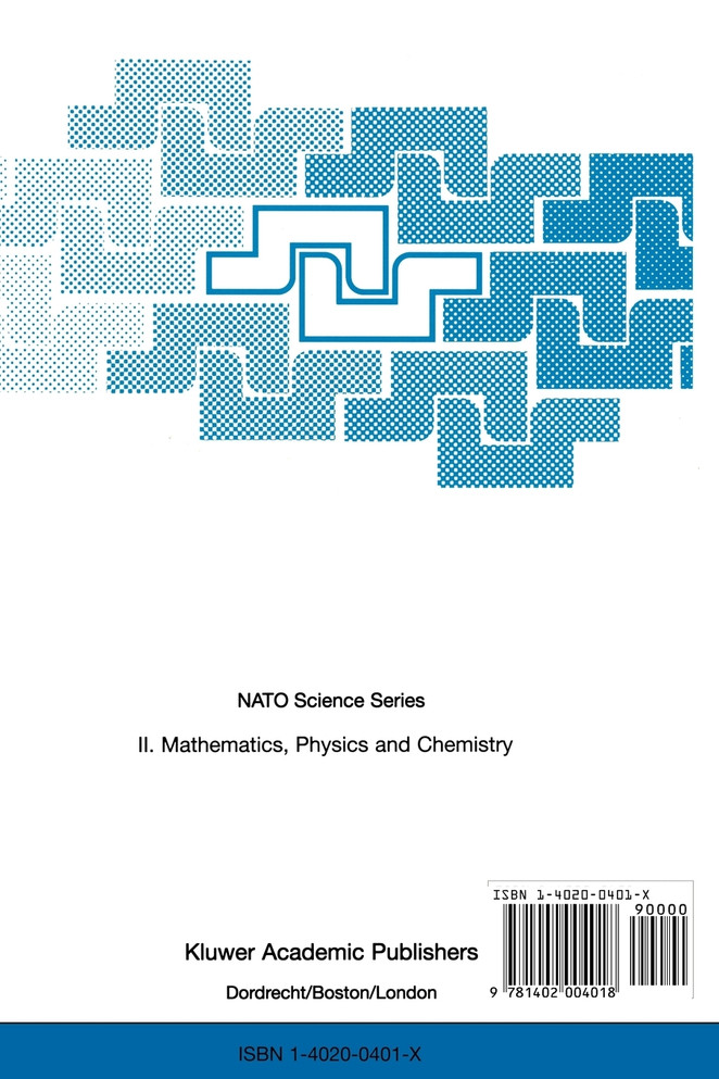 Kondo Effect and Dephasing in Low-Dimensional Metallic Systems