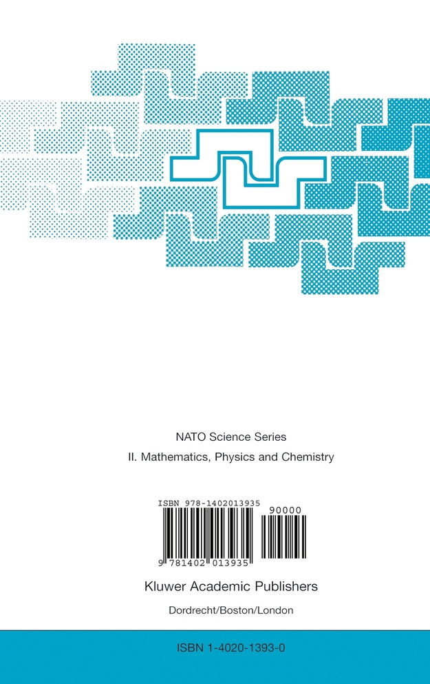 Wave Scattering in Complex Media