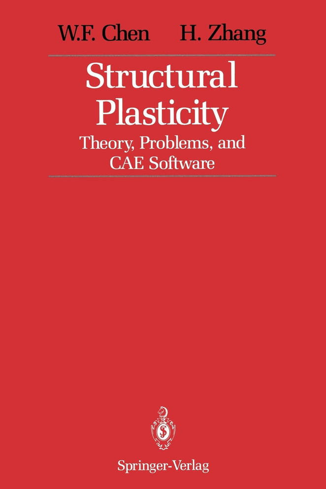 Structural Plasticity