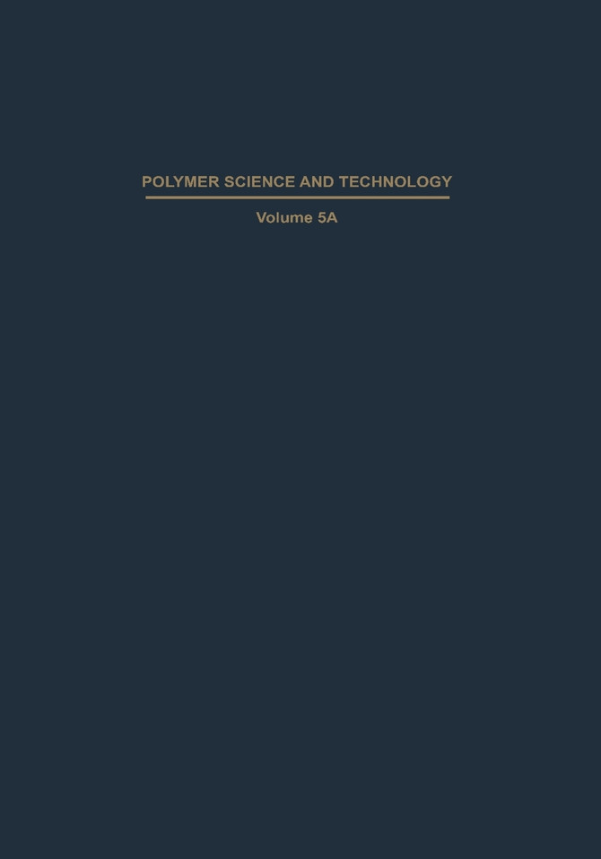 Advances in Polymer Friction and Wear