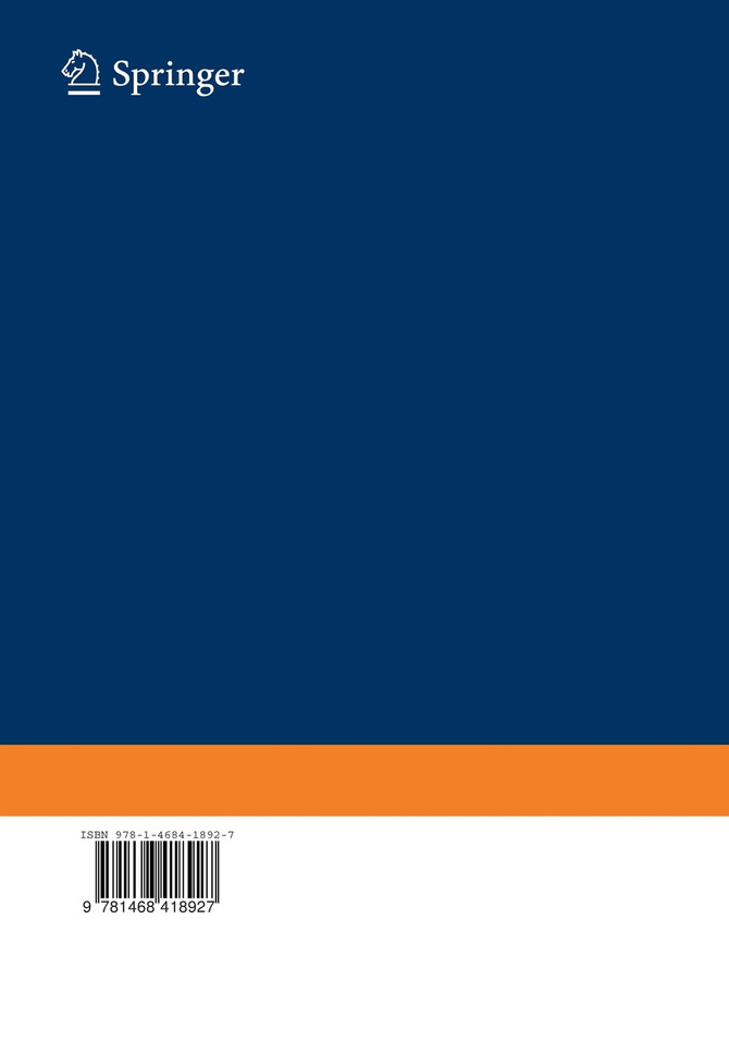 Computational Methods in Band Theory