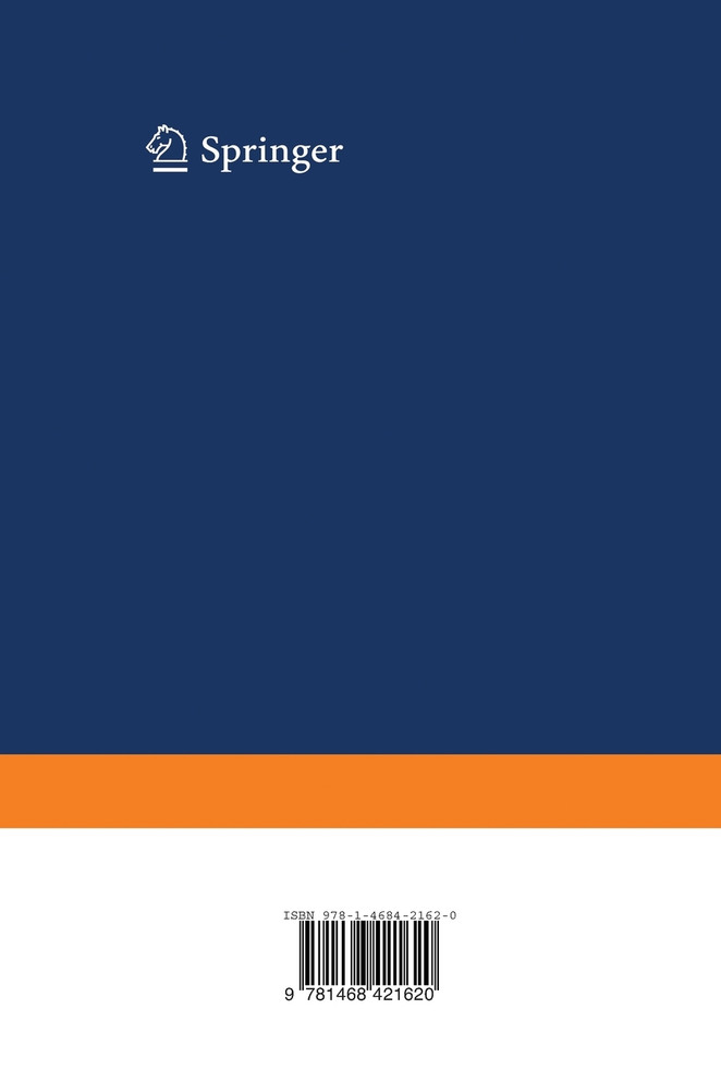 Engineering Applications of Lasers and Holography