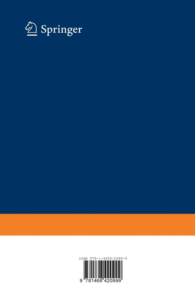 Polychloroaromatic Compounds