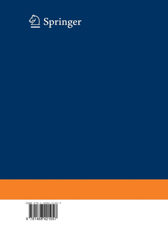 Laser Raman Gas Diagnostics