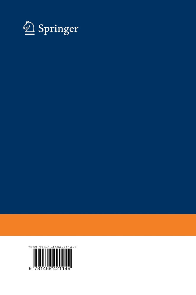 The Use of Marihuana