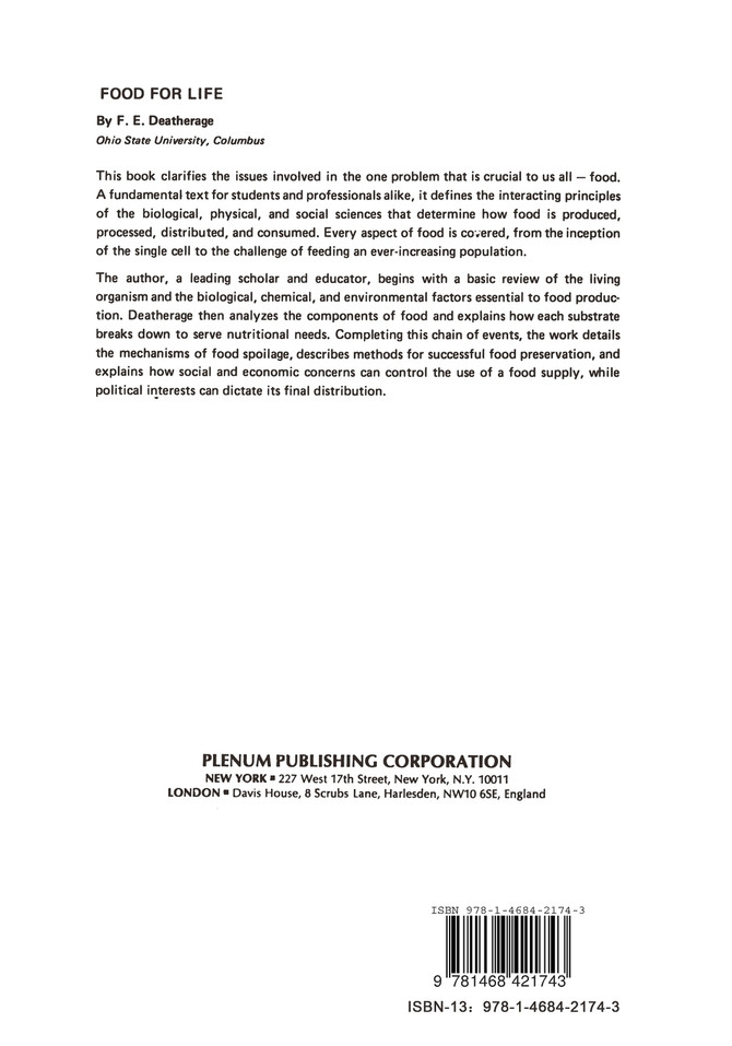 Fiber Deficiency and Colonic Disorders